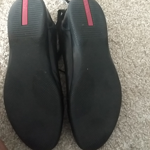 Prada sneaker - Picture 9 of 9